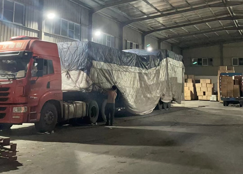 济南到昭通物流专线-济南到昭通物流公司-天天发车 济南到昭通物流专线-济南到昭通物流公司-天天发车